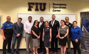 Read more about the article VEP and Florida International University Joins Forces