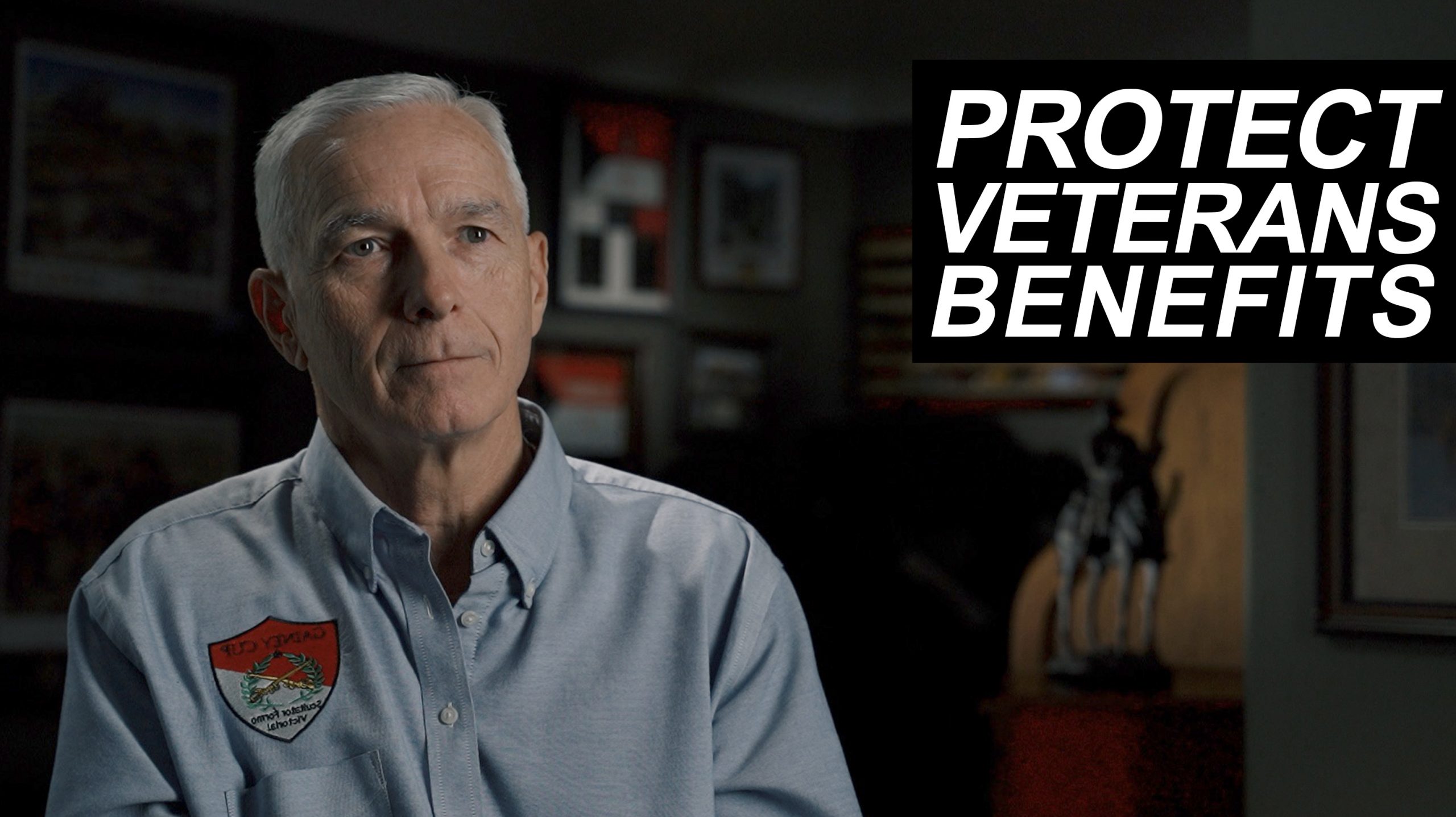 You are currently viewing Veterans Need the Freedom to Choose Schools that Fit Their Needs