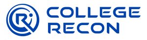 Read more about the article New Partnership with CollegeRecon