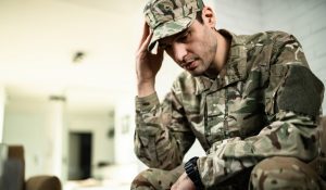 Read more about the article Changes to 90-10 Rule Could Harm Veterans – Study Shows