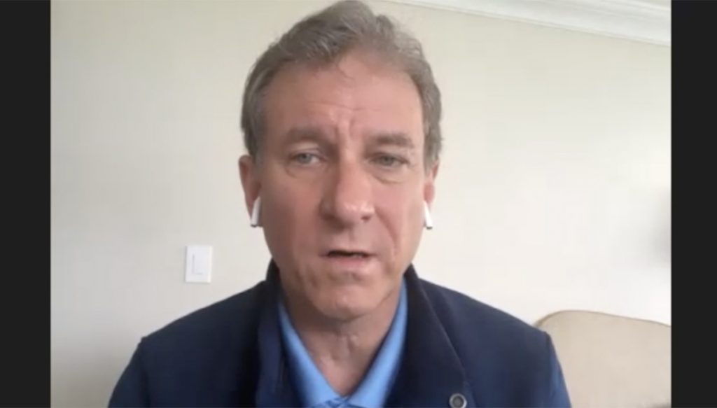 The Importance of the Camp Lejeune Justice Act of 2021 Veterans