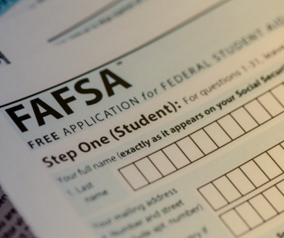 You are currently viewing FAFSA Delays Harm Students and Institutions