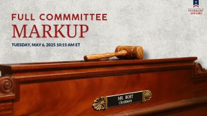 Read more about the article House Veterans Affairs Committee Passes H.R.980