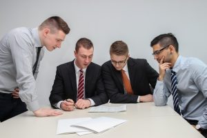 Read more about the article VEP Submits Public Comment and Nomination Letter to the ED’s Negotiated Rulemaking Committee