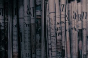 Read more about the article VEP Joins Veterans Coalition in Strong Response to Washington Post Article on Disability Benefits