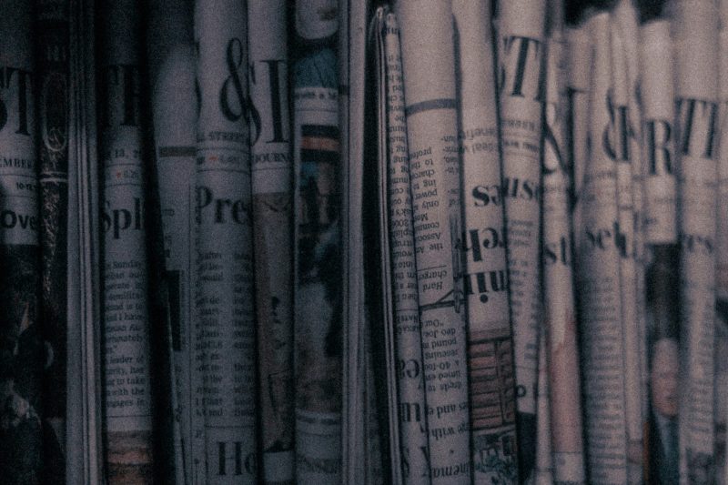 You are currently viewing VEP Joins Veterans Coalition in Strong Response to Washington Post Article on Disability Benefits