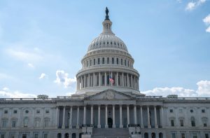 Read more about the article Support for The Reserve Component Employer Incentive, Compensation, and Relief Act of 2018
