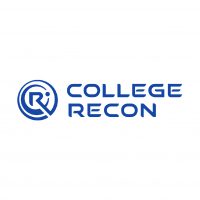 College-Recon-Logo