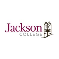 Jackson-College-logo