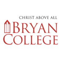 bryan-college-logo