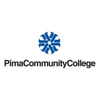 pima-community-college