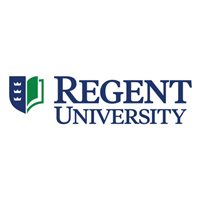 regent-university