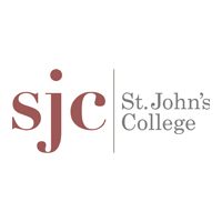 st-johns-college-logo